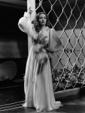 Buy Lady Be Good, Ann Sothern, 1941 at AllPosters.com
