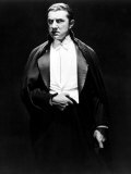 Dracula, Bela Lugosi, 1931