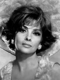 Buy Buona Sera, Mrs. Campbell, Gina Lollobrigida, 1968 at AllPosters.com