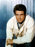 Buy Warren Beatty, 1960s at AllPosters.com