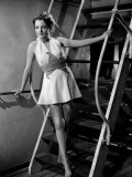 Buy Across the Pacific, Mary Astor, 1942 at AllPosters.com