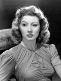 Buy Blossoms in the Dust, Greer Garson, 1941 at AllPosters.com