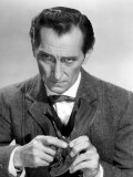 Buy Hound of the Baskervilles, Peter Cushing, 1959 at AllPosters.com