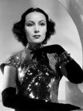Buy Shanghai Deadline, Dolores Del Rio, 1937 at AllPosters.com