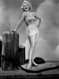 Buy The Stork Club, Betty Hutton, 1945 at AllPosters.com