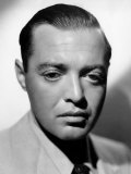 Buy Island of Doomed Men, Peter Lorre, 1940 at AllPosters.com
