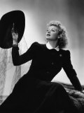 Buy A Girl, a Guy and a Gob, Lucille Ball, 1941 at AllPosters.com