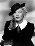 Buy Cain and Mabel, Marion Davies, 1936 at AllPosters.com