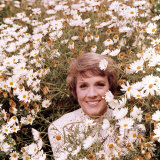 Buy Julie Andrews Hour, Julie Andrews, 1972-1973 at AllPosters.com