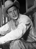 Buy Giant, Rock Hudson, 1956 at AllPosters.com