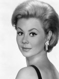 Buy For Love or Money, Mitzi Gaynor, 1963 at AllPosters.com