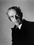 Buy House of Frankenstein, Boris Karloff, 1944 at AllPosters.com