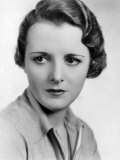 Buy Return of the Terror, Mary Astor, 1934 at AllPosters.com
