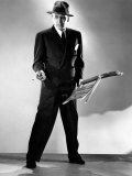 Buy Nocturne, George Raft, 1946 at AllPosters.com