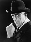 Buy Lured, Boris Karloff, 1947 at AllPosters.com