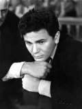 Dust Be My Destiny, John Garfield, 1939