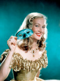 Buy Veronica Lake, 1940s at AllPosters.com