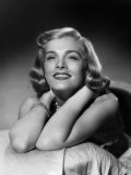 Buy Too Late for Tears, Lizabeth Scott, 1949 at AllPosters.com