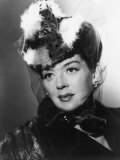 Buy What a Woman!, Rosalind Russell, 1943 at AllPosters.com