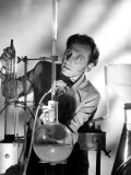 Buy The Curse of Frankenstein, Peter Cushing, 1957 at AllPosters.com