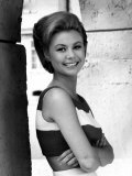 Buy For Love or Money, Mitzi Gaynor, 1963 at AllPosters.com