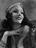 Hot Pepper, Lupe Velez, 1933