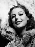 Midnight Mary, Loretta Young, 1933