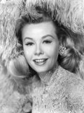 White Christmas, Vera-Ellen, 1954