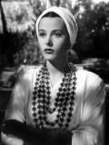 Buy Lady of the Tropics, Hedy Lamarr, 1939 at AllPosters.com
