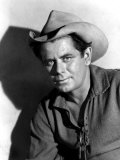 Buy The Man from the Alamo, Glenn Ford, 1953 at AllPosters.com