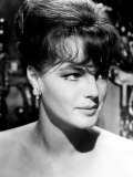 Good Neighbor Sam, Romy Schneider, 1964