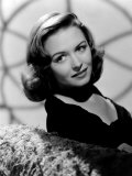 Calling Dr. Gillespie, Donna Reed, 1942