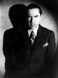 Buy Bela Lugosi at AllPosters.com