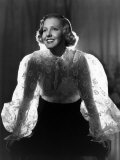 Buy The Whole Town's Talking, Jean Arthur, 1935 at AllPosters.com