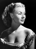 Buy The I Don't Care Girl, Mitzi Gaynor, 1953 at AllPosters.com