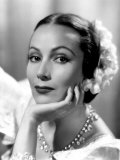Buy Lancer Spy, Dolores Del Rio, 1937 at AllPosters.com