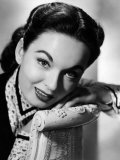 Buy One Minute to Zero, Ann Blyth, 1952 at AllPosters.com
