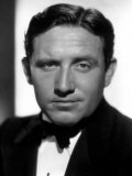 Buy The Mad Game, Spencer Tracy, 1933 at AllPosters.com