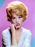 Buy Jane Fonda, Early 1960s at AllPosters.com