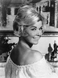 Buy Where Were You When the Lights Went Out , Doris Day, 1968 at AllPosters.com