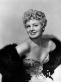 Buy Frenchie, Shelley Winters, 1950 at AllPosters.com