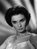 Buy This Earth Is Mine, Jean Simmons, 1959 at AllPosters.com