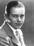 Buy Stephen Steps Out, Douglas Fairbanks, Jr., 1923 at AllPosters.com