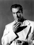 Buy Rogue's Regiment, Vincent Price, 1948 at AllPosters.com