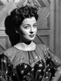 Buy The Bachelor's Daughters, Gail Russell, 1946 at AllPosters.com