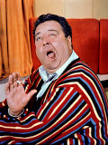Buy Jackie Gleason, 1950s at AllPosters.com