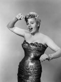 Buy Playgirl, Shelley Winters, 1954 at AllPosters.com