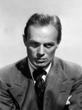 Buy The Street with No Name, Richard Widmark, 1948 at AllPosters.com