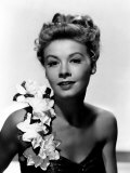 On the Town, Vera-Ellen, 1949