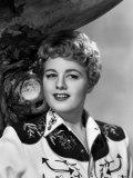 Buy Winchester '73, Shelley Winters, 1950 at AllPosters.com